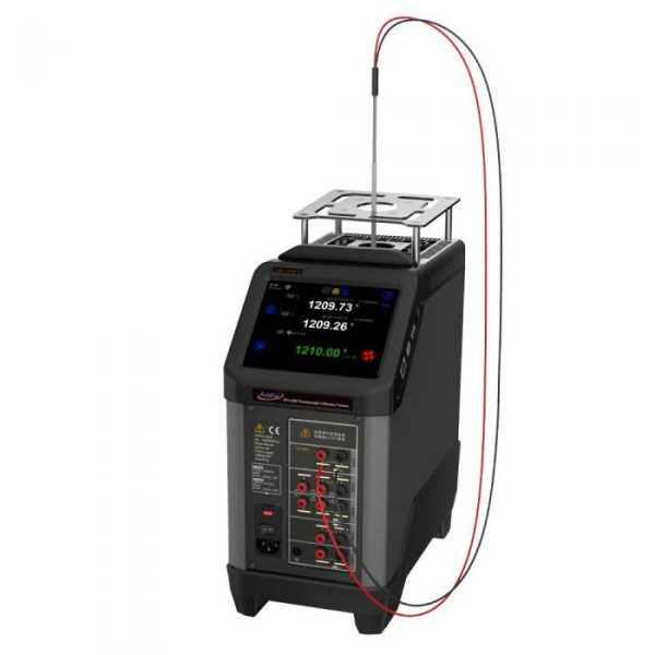 Additel ADT875PC 1210 NO 220V Nusa Calibration