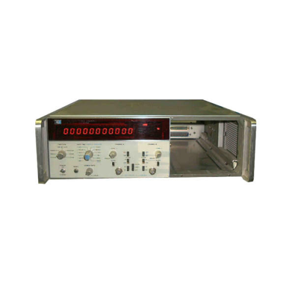 Keysight Agilent 5345A Used for Sale Nusa Calibration