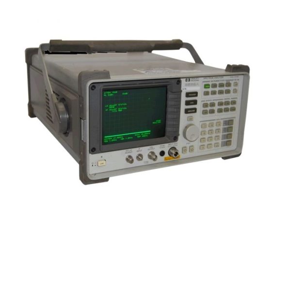 Keysight Agilent 8562A Used for Sale Nusa Calibration