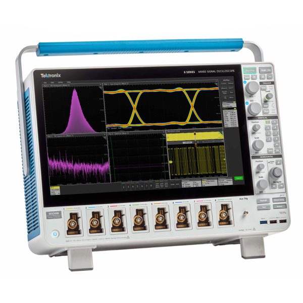 MSO6BSeries 01 0823 Nusa Calibration