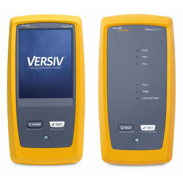 VERSIV2 M RU KIT 01 0824 Nusa Calibration