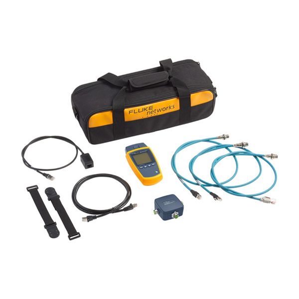 ms2 100 ie microscanner2 industrial ethernet cable verifier front Nusa Calibration