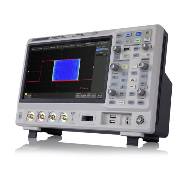 sds2102x plus.01 Nusa Calibration