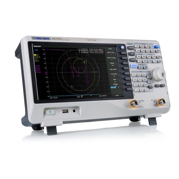 Nusa Calibration